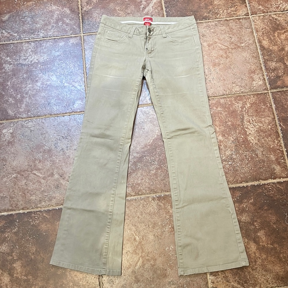 Dickies pants